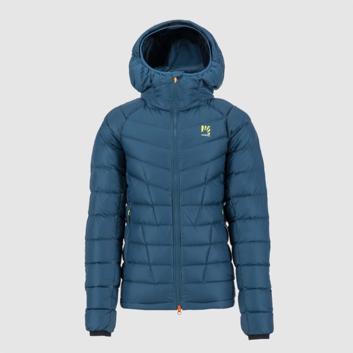 KARPOS ARTIKA EVO JACKET