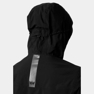 andrika-mpoufan/b64f-men-s-alpine-insulated-ski-jacket-46d.jpeg