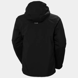 andrika-mpoufan/b64f-men-s-alpine-insulated-ski-jacket-89d.jpeg
