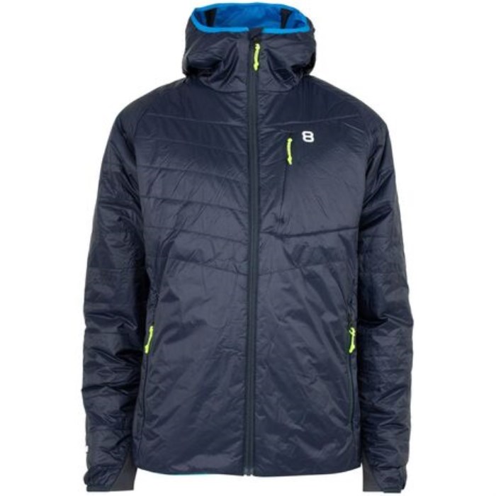 8848 ALTITUDE VANNOY PRIMALOFT JACKET