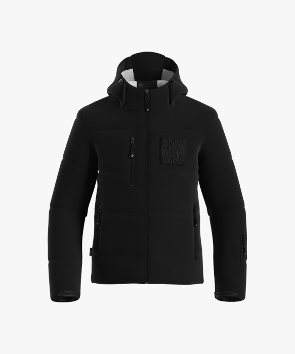 ENERGIAPURE ELLMAU JACKET