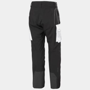 andrika-pantelonia/9d5d-men-s-ullr-d-ski-pants-d20.jpeg