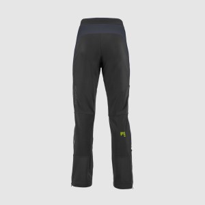 andrika-pantelonia/c638-karpos-alagna-plus-evo-pant-f20.jpg