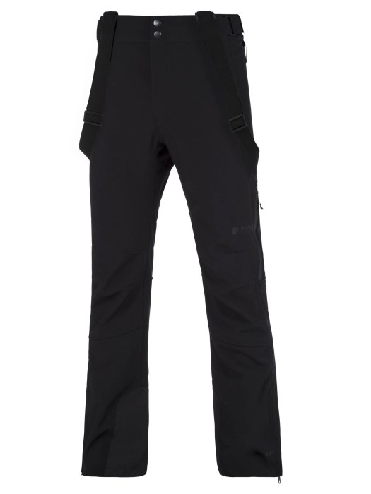 PROTEST HOLLOW PANT