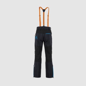 andrika-pantelonia/e063-karpos-schiara-evo-pant-46a.jpg