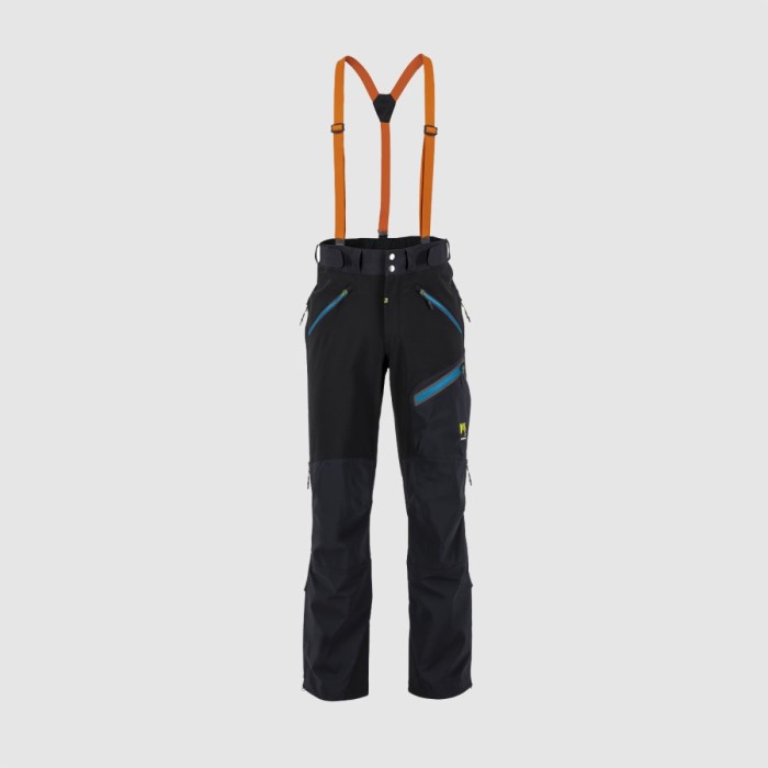 KARPOS SCHIARA EVO PANT