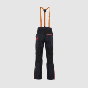 andrika-pantelonia/fbfe-karpos-schiara-evo-pant-ec0.jpg