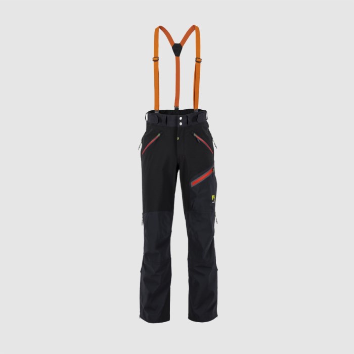 KARPOS SCHIARA EVO PANT 