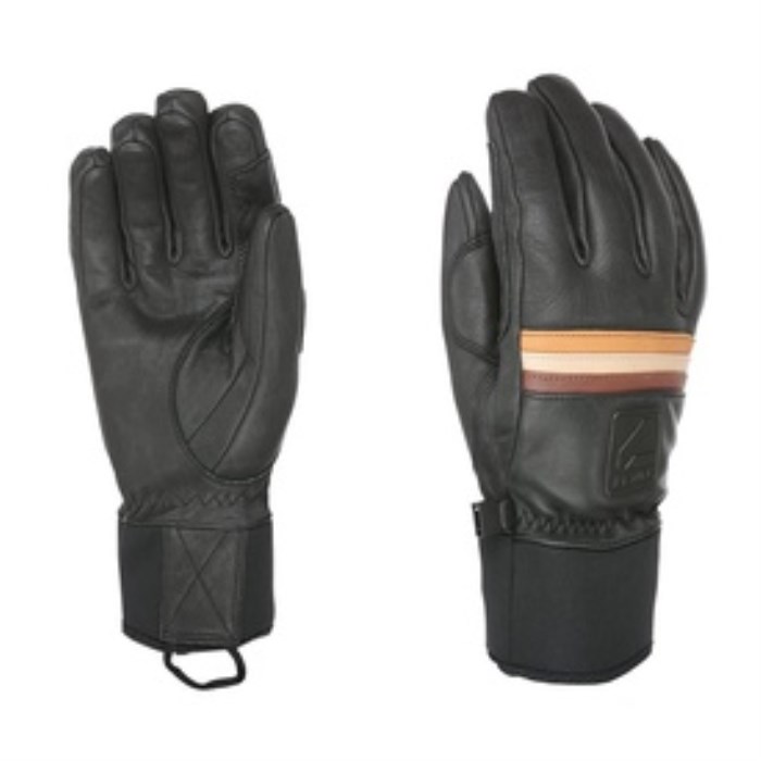 LEVEL SEVENTIES GLOVES