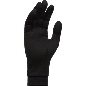 gantia/7c56-cairn-silk-gloves-10c.jpg