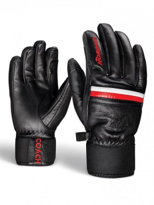 NORDICA GUNATI GLOVES