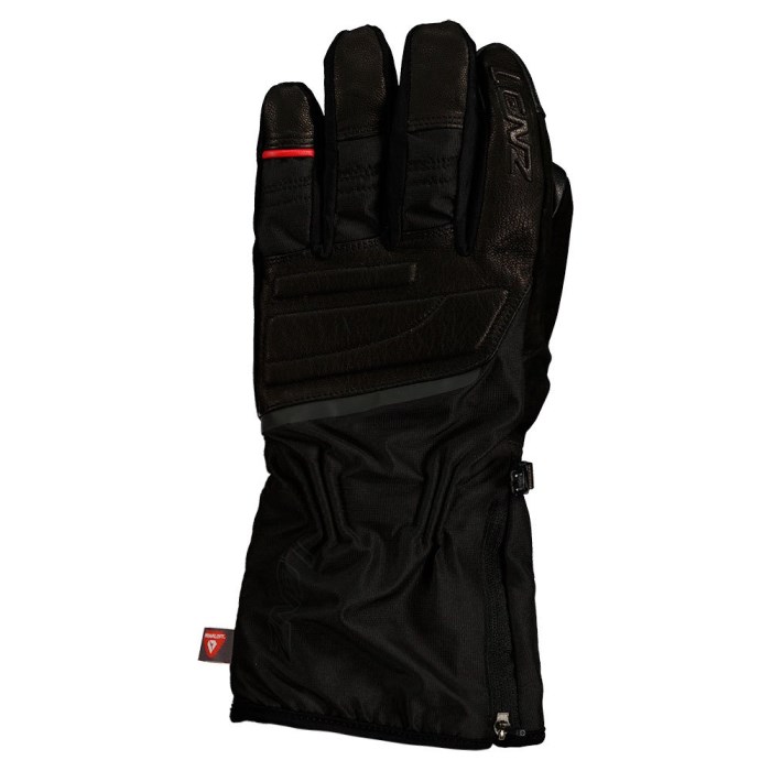LENZ HEAT GLOVES 6.0