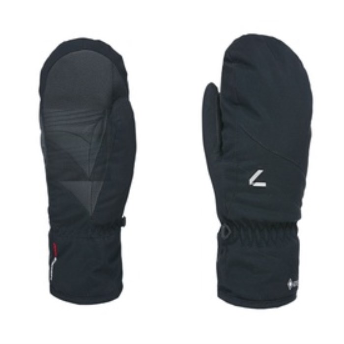 LEVEL ASTRA MITTEN GORE-TEX GLOVES
