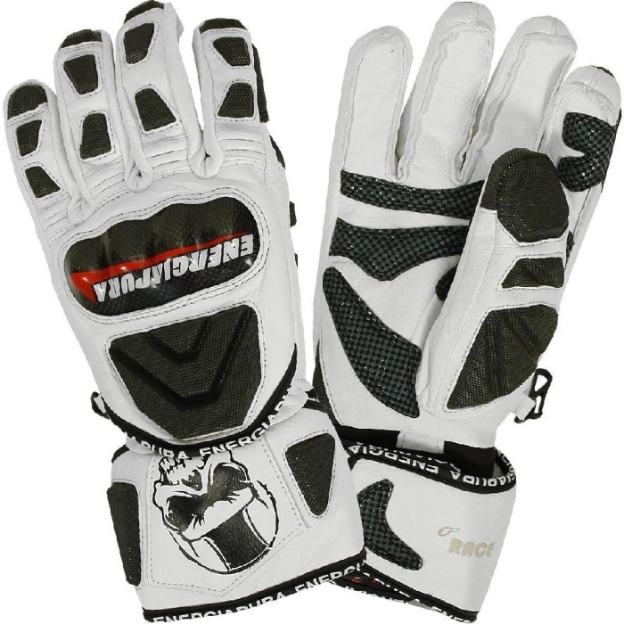 Energiapura Race Glove