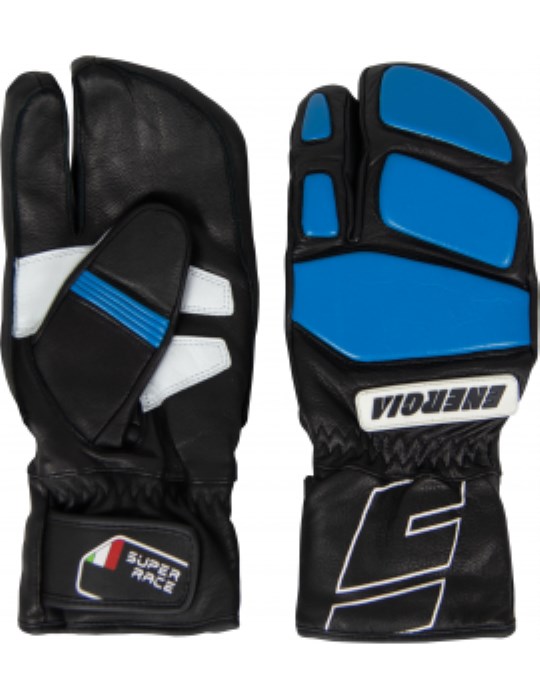 Energiapura Race Gloves Soft