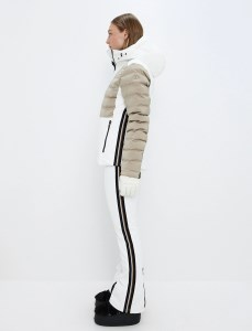 gunaikeia-mpoufan/18ef-audrey-w-ski-jacket-blanc-lt-beige-5ea.jpeg