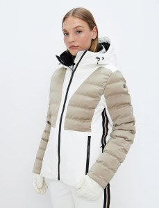 gunaikeia-mpoufan/18ef-audrey-w-ski-jacket-blanc-lt-beige-6b7.jpeg