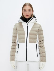 gunaikeia-mpoufan/18ef-audrey-w-ski-jacket-blanc-lt-beige-903.jpeg