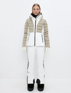 gunaikeia-mpoufan/18ef-audrey-w-ski-jacket-blanc-lt-beige-a0b.jpeg