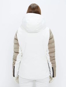 gunaikeia-mpoufan/18ef-audrey-w-ski-jacket-blanc-lt-beige-f7f.jpeg