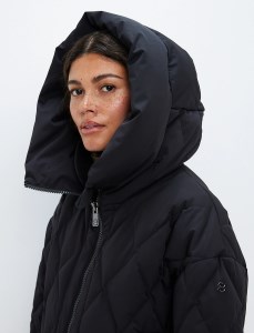 gunaikeia-mpoufan/392c-hildi-w-ski-puffer-black-695.jpeg
