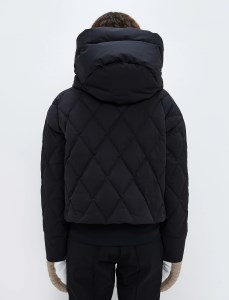 gunaikeia-mpoufan/392c-hildi-w-ski-puffer-black-6d2.jpeg