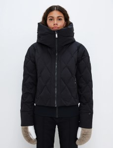 gunaikeia-mpoufan/392c-hildi-w-ski-puffer-black-c1e.jpeg