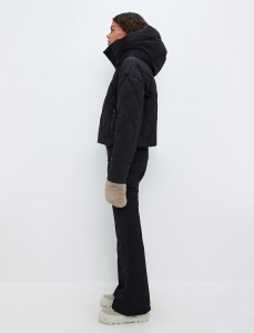 gunaikeia-mpoufan/392c-hildi-w-ski-puffer-black-d25.jpeg