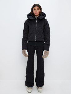 gunaikeia-mpoufan/392c-hildi-w-ski-puffer-black-d80.jpeg