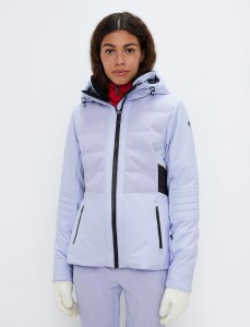 gunaikeia-mpoufan/5715-clarice-w-cord-ski-jacket-icelandic-blue-27f.jpeg