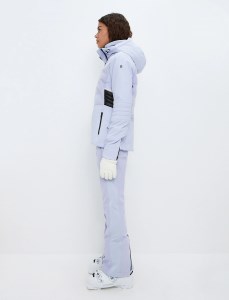gunaikeia-mpoufan/5715-clarice-w-cord-ski-jacket-icelandic-blue-c71.jpeg