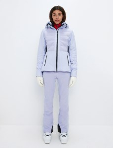 gunaikeia-mpoufan/5715-clarice-w-cord-ski-jacket-icelandic-blue-da7.jpeg