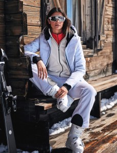 gunaikeia-mpoufan/5715-clarice-w-cord-ski-jacket-icelandic-blue-ef6.jpeg
