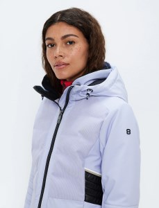 gunaikeia-mpoufan/5715-clarice-w-cord-ski-jacket-icelandic-blue-ff9.jpeg