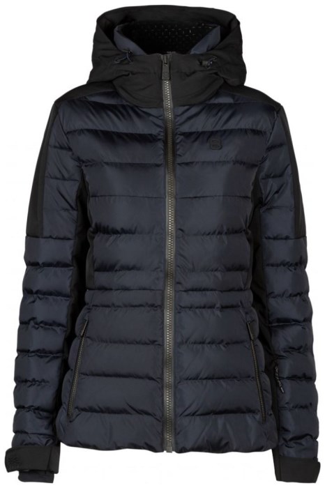 8848 ALTITUDE JACKET