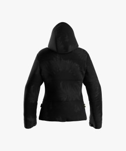 gunaikeia-mpoufan/65d2-energiapura-giacca-new-vex-jacket-437.jpg