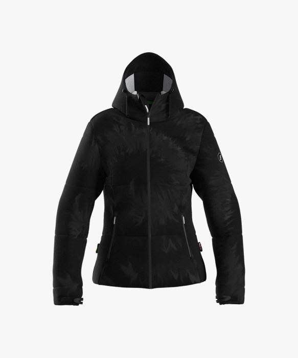 ENERGIAPURA GIACCA NEW VEX JACKET