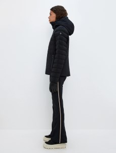 gunaikeia-mpoufan/cf6a-audrey-w-ski-jacket-black-307.jpeg