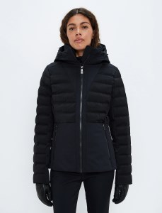 gunaikeia-mpoufan/cf6a-audrey-w-ski-jacket-black-31f.jpeg