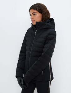 gunaikeia-mpoufan/cf6a-audrey-w-ski-jacket-black-719.jpeg