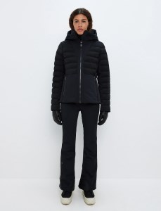 gunaikeia-mpoufan/cf6a-audrey-w-ski-jacket-black-916.jpeg