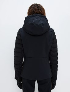 gunaikeia-mpoufan/cf6a-audrey-w-ski-jacket-black-c81.jpeg