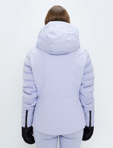 gunaikeia-mpoufan/d18d-audrey-w-ski-jacket-icelandic-blue-31f.jpeg