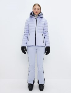 gunaikeia-mpoufan/d18d-audrey-w-ski-jacket-icelandic-blue-8f1.jpeg