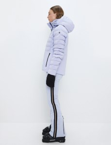 gunaikeia-mpoufan/d18d-audrey-w-ski-jacket-icelandic-blue-a74.jpeg