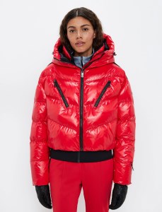gunaikeia-mpoufan/de72-noelle-w-ski-jacket-poinsetta-red-4e2.jpeg