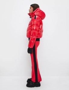 gunaikeia-mpoufan/de72-noelle-w-ski-jacket-poinsetta-red-9c8.jpeg