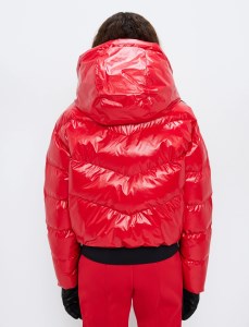 gunaikeia-mpoufan/de72-noelle-w-ski-jacket-poinsetta-red-d50.jpeg
