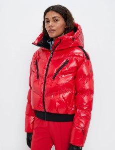 gunaikeia-mpoufan/de72-noelle-w-ski-jacket-poinsetta-red-e16.jpeg