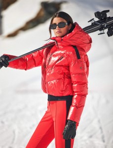 gunaikeia-mpoufan/de72-noelle-w-ski-jacket-poinsetta-red.jpeg